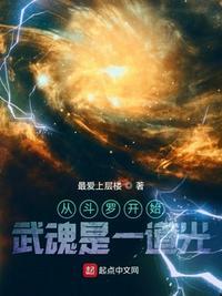 从斗罗开始武魂是一道光阅读