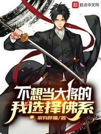 不想当大将的我只想退休