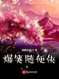 爆笑随便侠类似