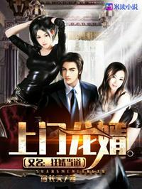 上门龙婿又名狂婿当道李十二姜陵
