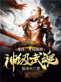 斗罗无限抽奖系统 第1章
