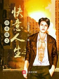 四合院之快意人生林铁牛3Q读书