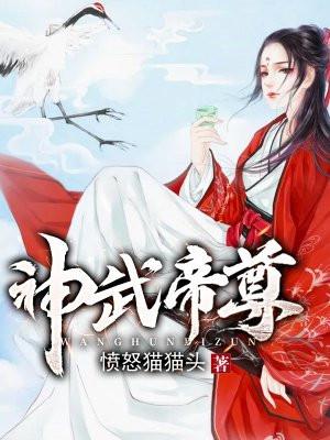 神武帝尊境界划分