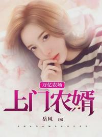 上门女婿叶辰免费阅读全册