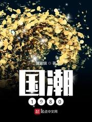 国潮1980笔趣阁免费阅读