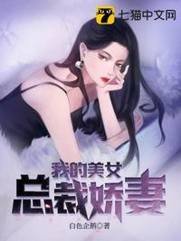 我的美女总裁娇妻白色企鹅免费阅读