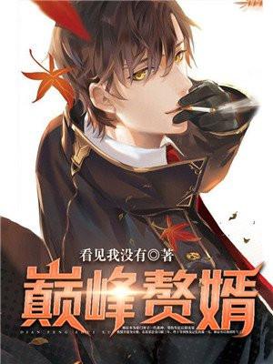 巅峰赘婿短剧合集