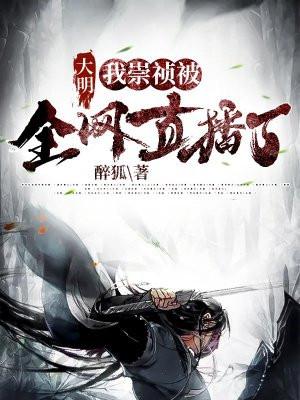 大明之崇祯帝