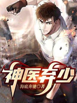 神医弃少 雨天清河