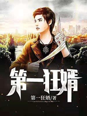 第一狂婿 青狐君