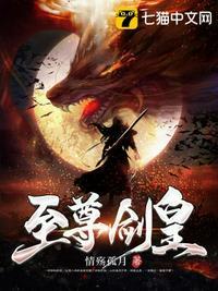 至尊剑皇等级介绍