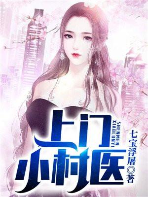 上门小村医李渔第406章