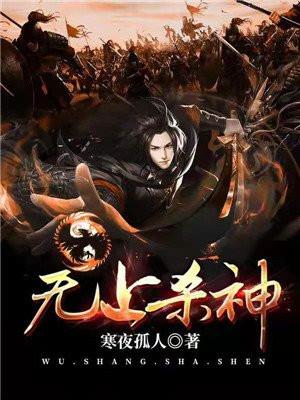 无上杀神TXT八零完整版