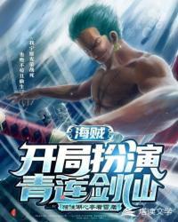 海贼开局扮演刺客!