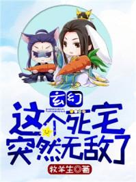玄幻这个死宅突然无敌了境界划分