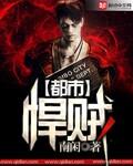 都市焊贼 奇书网