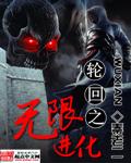 轮回之无限进化在线看
