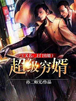 超级上门女婿全文免费阅读完结版