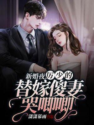 厉少的新娘免费阅读