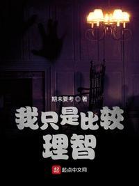 太理智就不是爱情了
