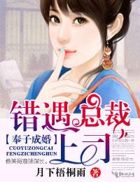奉子成婚总裁的女人