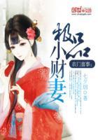 极品农门小医妃