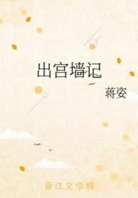 出宫墙记txt