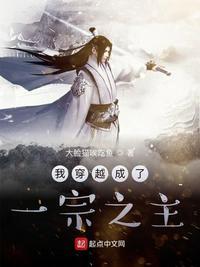 我穿越成了一宗之主张小圣免费阅读