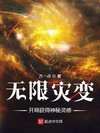 无限灾难txt精校