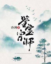 鉴宝王唐顺