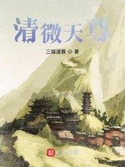 清微天尊起点中文网