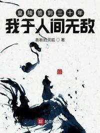 我皇陵签到三百年