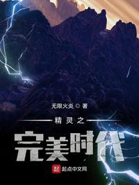 精灵时代之游戏达人
