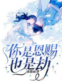 乔佳音夜凌琛免费全文叫什么