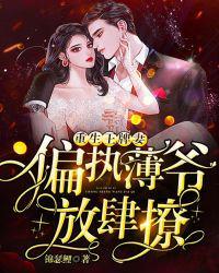向晚晚顾寒城免费全文阅读