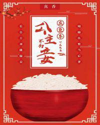庆鱼年GL公主不为妾