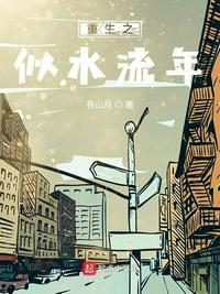 似水流年全集