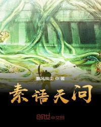 有个叫素问的是什么电视剧