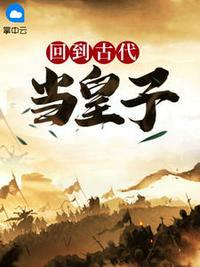 李准穿越六皇子名