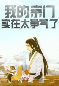 能自动升级楚门直