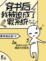 穿书后我被迫成了假系统免费阅读