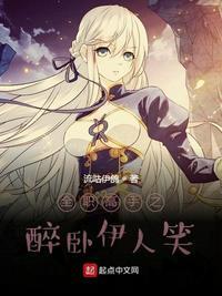 全职高手之醉卧伊人笑苏榆黄化版