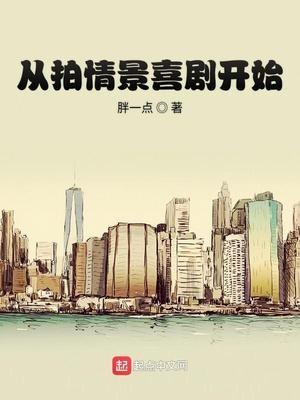 从拍情景喜剧开始百度百科