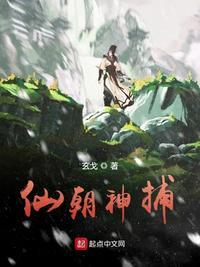 仙朝神捕正版