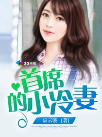 首席的小小妻