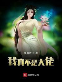 我真不是大佬免费阅读