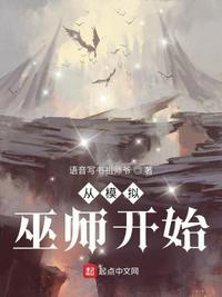 模拟巫师二存档