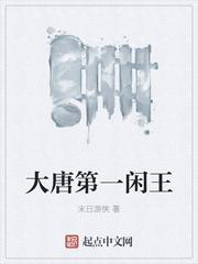 大唐第一闲王百度百科