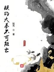 朕的大秦不可能亡在线观看