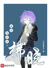 精灵宝可梦之拂晓起点